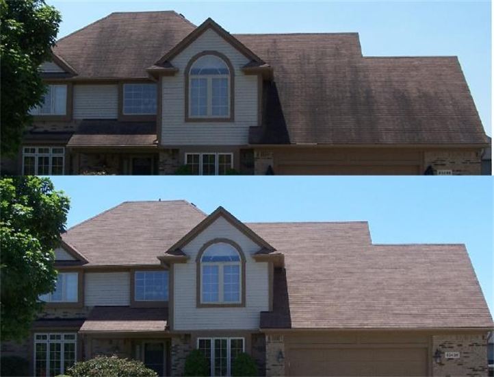 roof-cleaning-before-and-after.jpg
